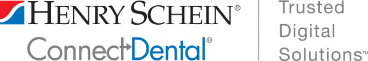 Henry Schein ConnectDental