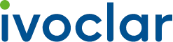 Ivoclar