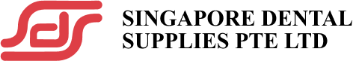 Singapore Dental Supplies